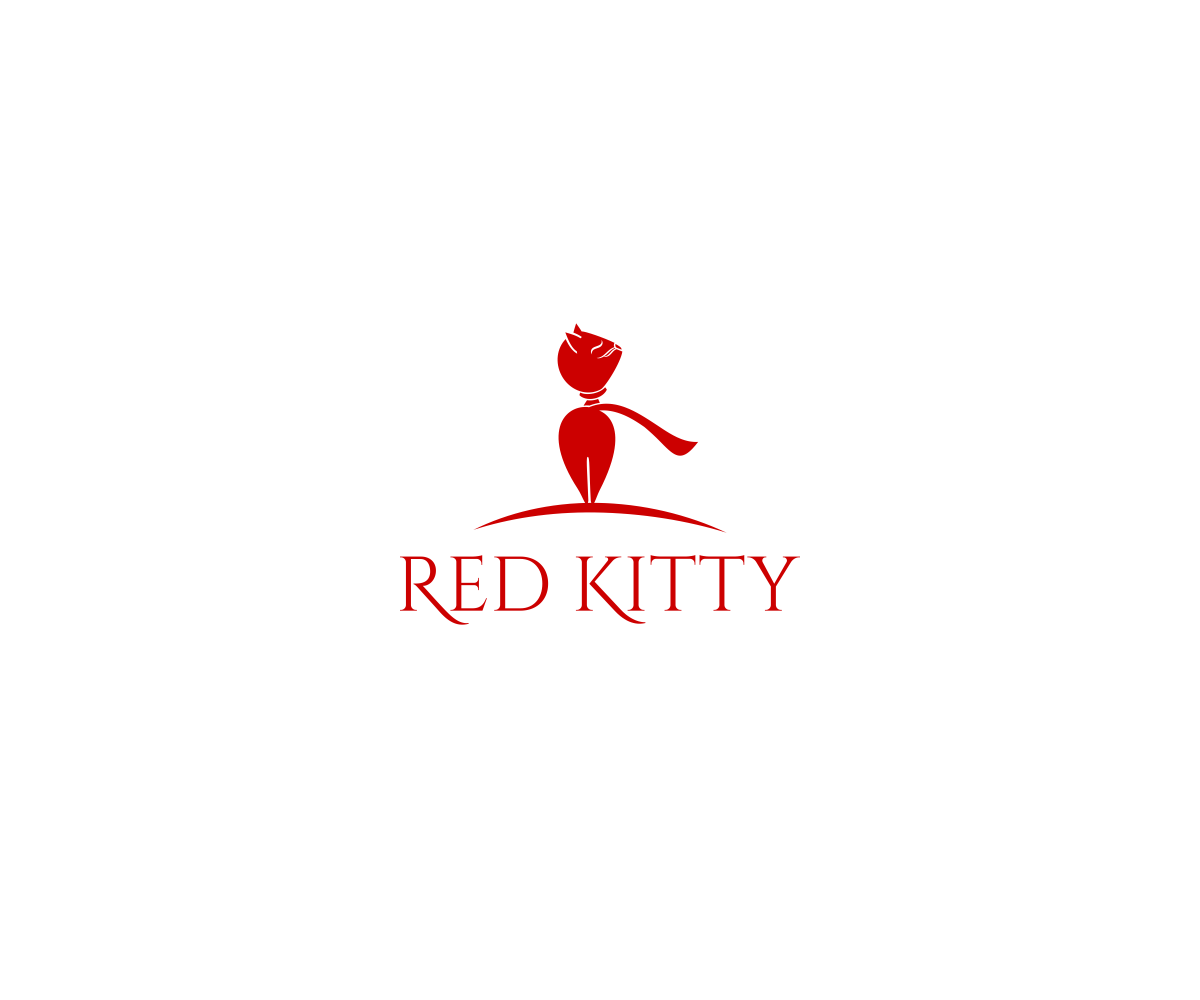 Logo Design by LOHGOH for this project | Design #3724871