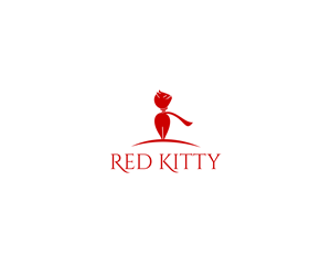 Logo Design by LOHGOH