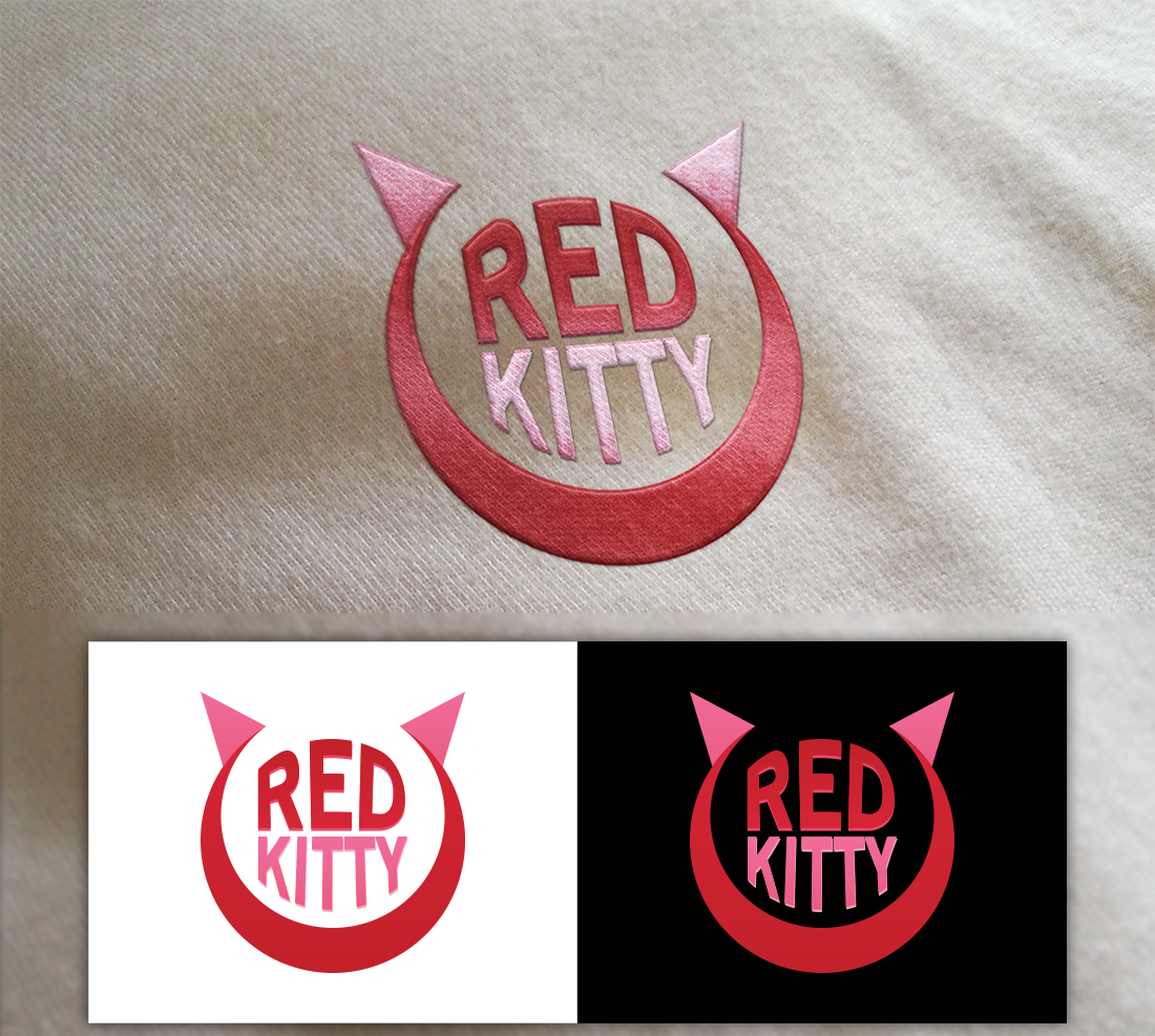 Diseño de Logo por kreativba para este proyecto | Diseño #3684348