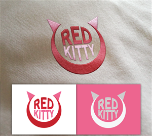 Logo Design by kreativba for this project | Design: #3684352