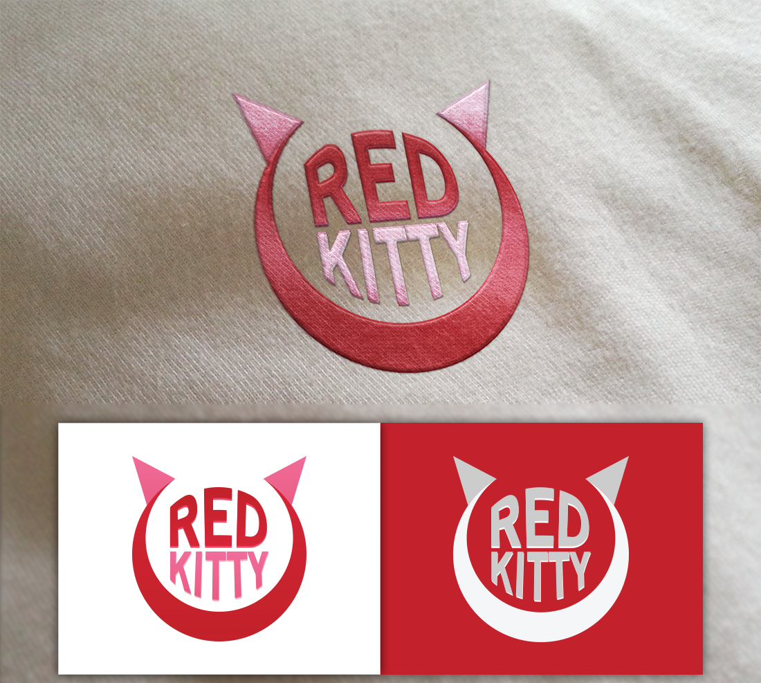 Logo Design by kreativba for this project | Design #3684358