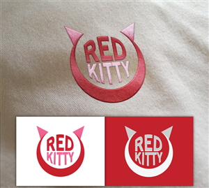 Logo Design by kreativba for this project | Design: #3684358