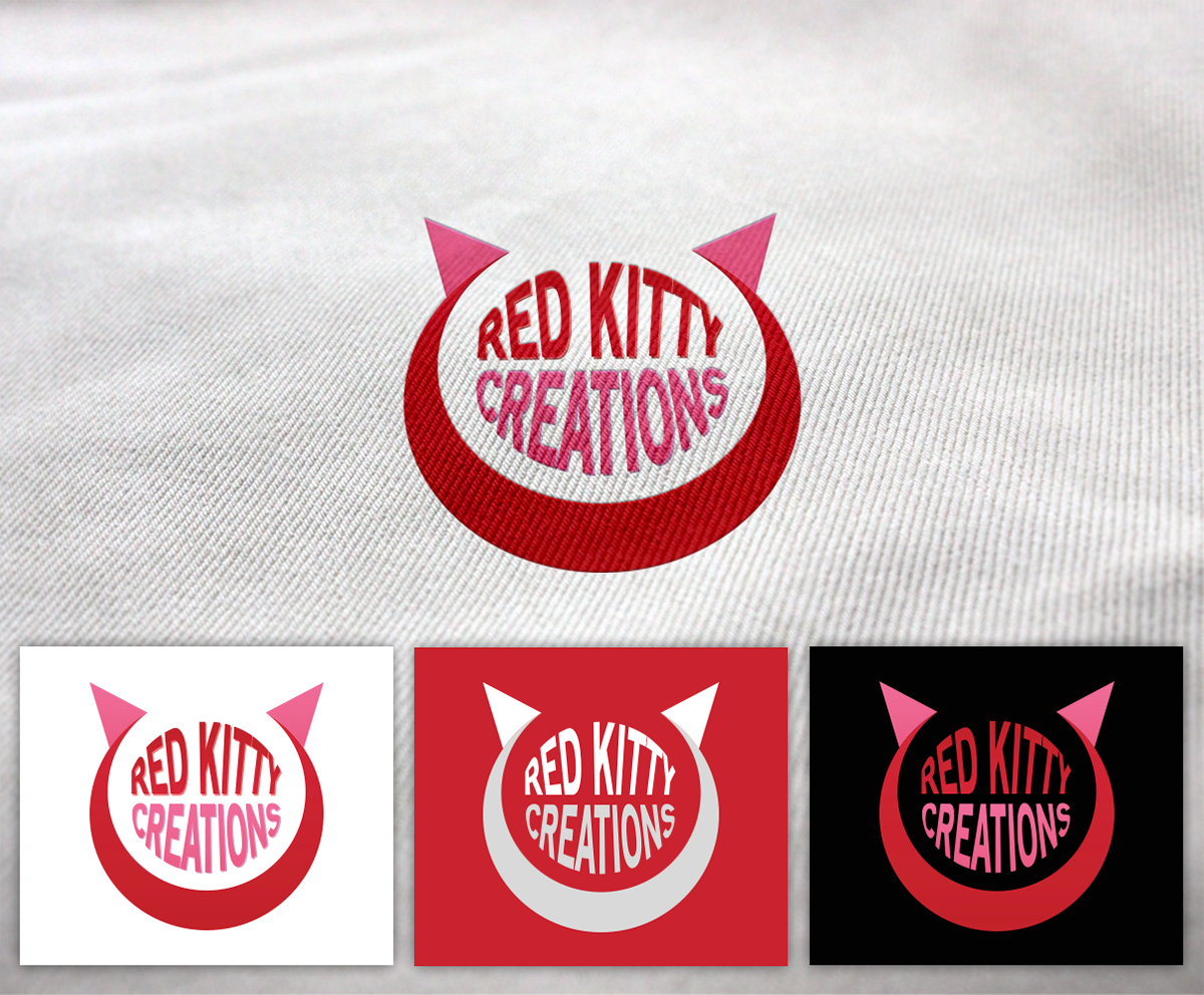 Logo-Design von kreativba für dieses Projekt | Design #3694630