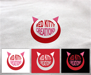 Logo Design by kreativba for this project | Design: #3694630