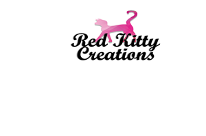 Logo Design by Iris Design