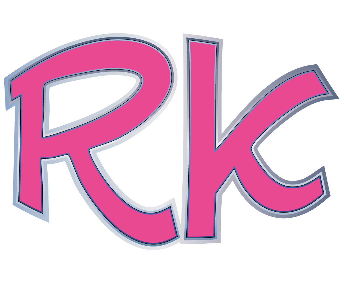 Logo-Design von Veritohe für dieses Projekt | Design #3668826