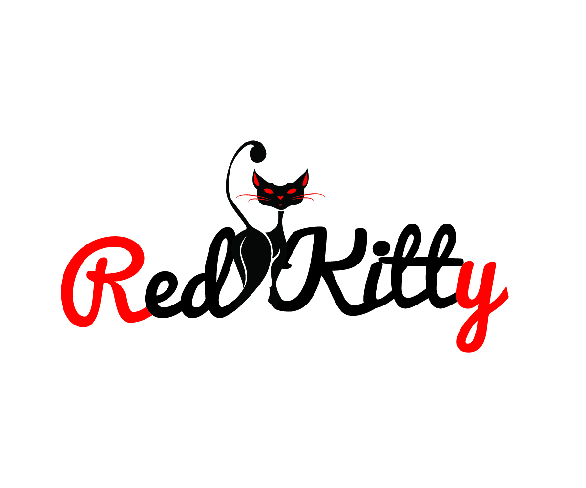 Diseño de Logo por cheandriehuman23 para este proyecto | Diseño #3664758