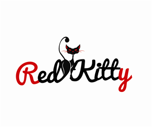 Logo Design by cheandriehuman23 for this project | Design: #3664758