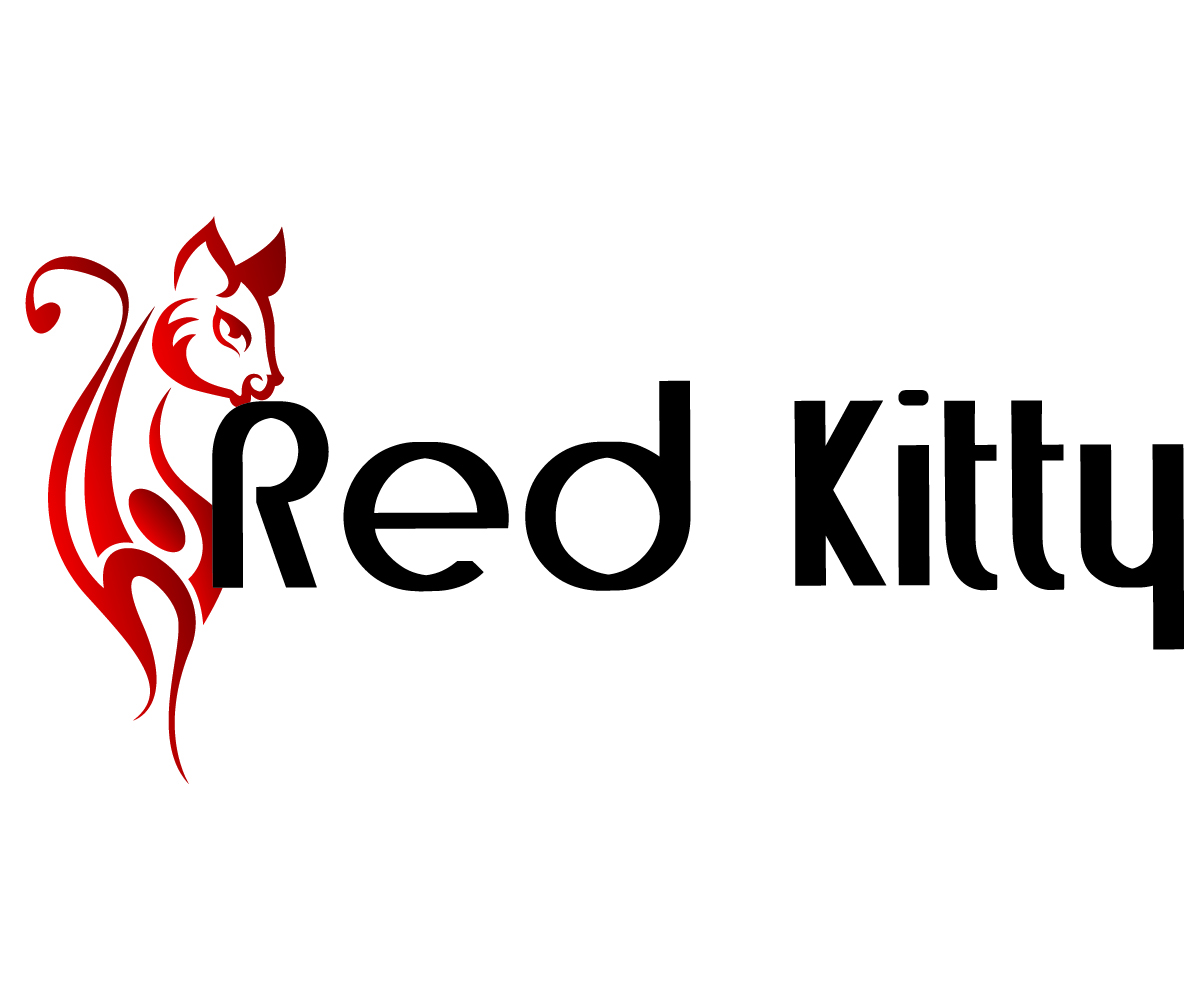 Diseño de Logo por cheandriehuman23 para este proyecto | Diseño #3666550