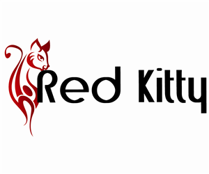 Logo Design by cheandriehuman23 for this project | Design: #3666550