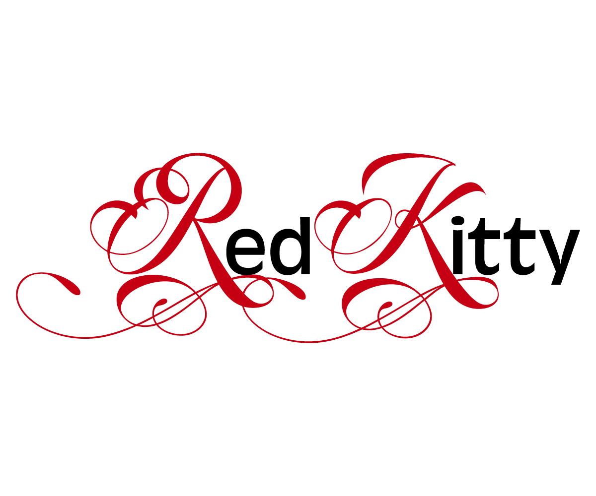 Diseño de Logo por cheandriehuman23 para este proyecto | Diseño #3666560