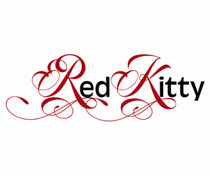 Logo Design by cheandriehuman23 for this project | Design: #3666560