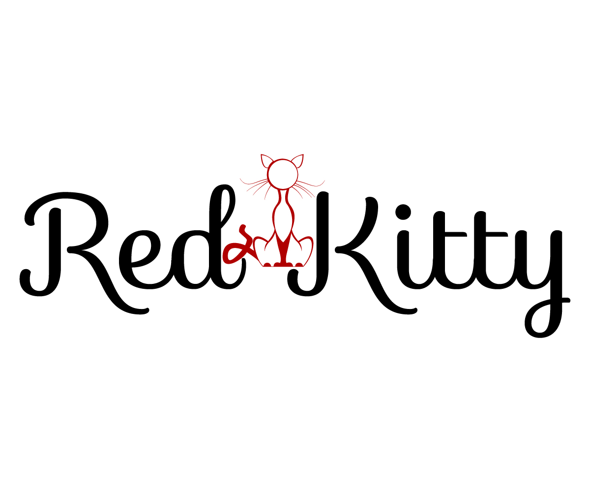 Diseño de Logo por cheandriehuman23 para este proyecto | Diseño #3666576