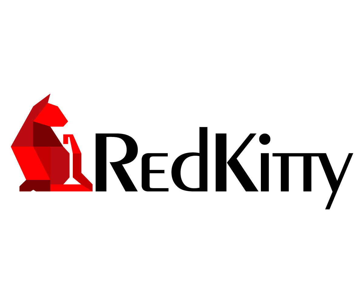 Diseño de Logo por cheandriehuman23 para este proyecto | Diseño #3666725