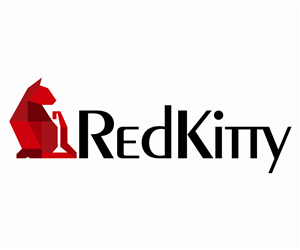 Logo Design by cheandriehuman23 for this project | Design: #3666725