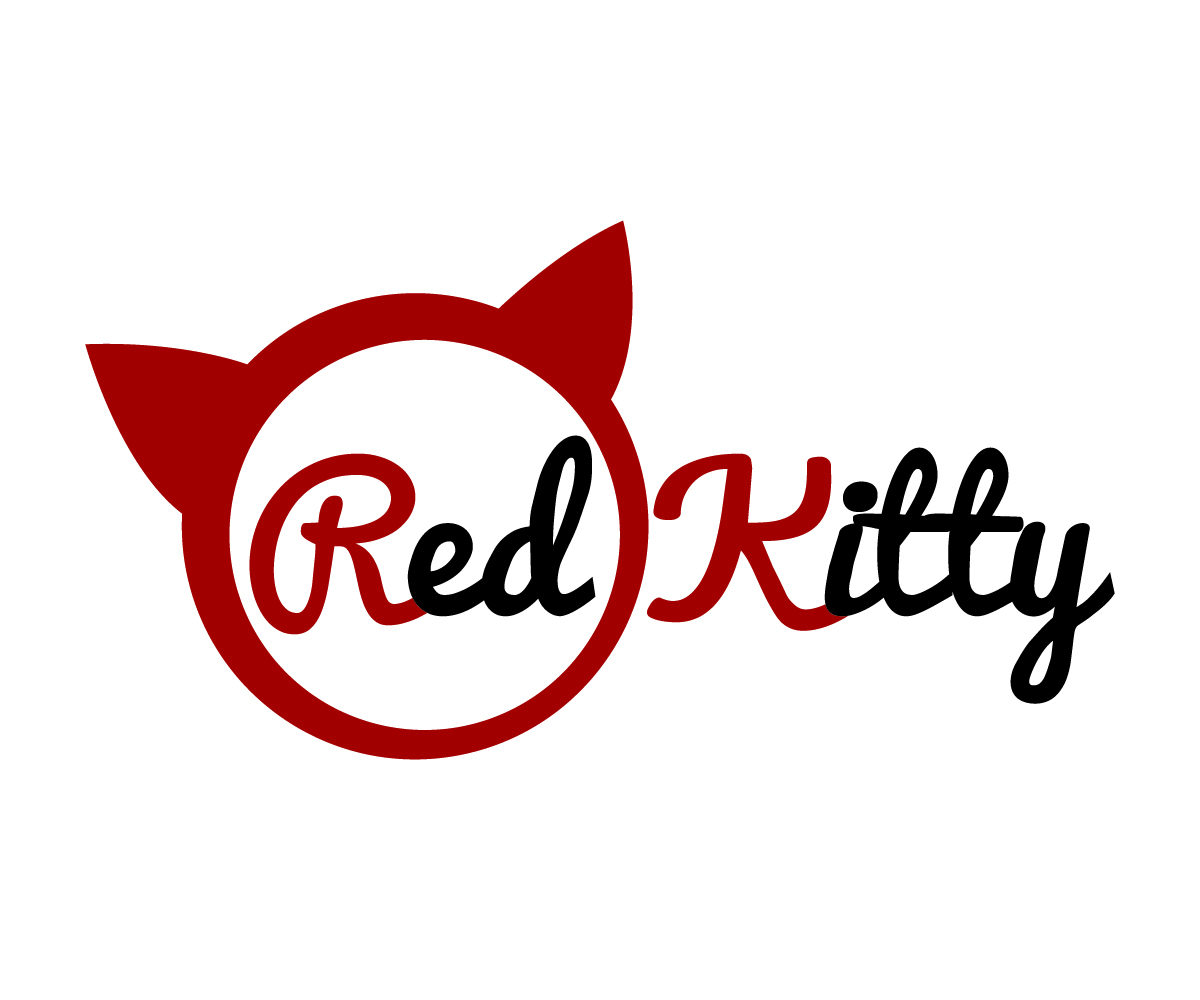 Diseño de Logo por cheandriehuman23 para este proyecto | Diseño #3671768