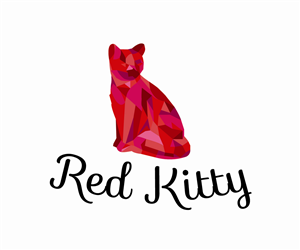 Logo Design by cheandriehuman23 for this project | Design: #3672525