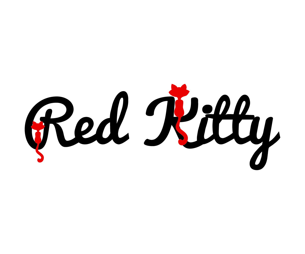 Diseño de Logo por cheandriehuman23 para este proyecto | Diseño #3672741