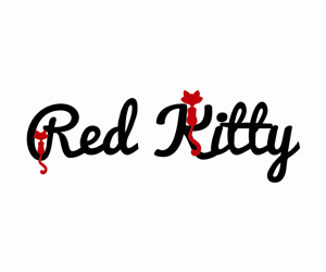 Diseño de Logo por cheandriehuman23 para este proyecto | Diseño: #3672741