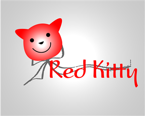 Logo Design by Seema Gupta for this project | Design #3673335