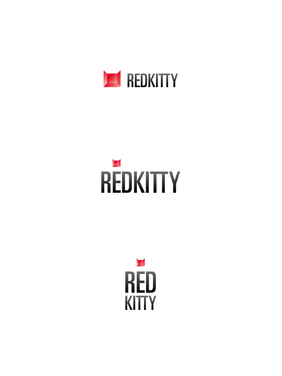 Logo-Design von artdesignmx für dieses Projekt | Design #3669470