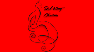 Logo Design by Mindigo for this project | Design: #3675951