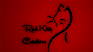 Logo Design by Mindigo for this project | Design: #3675963