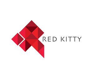 Logo Design by terrypen