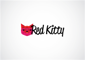 Logo Design by kdmacalinao