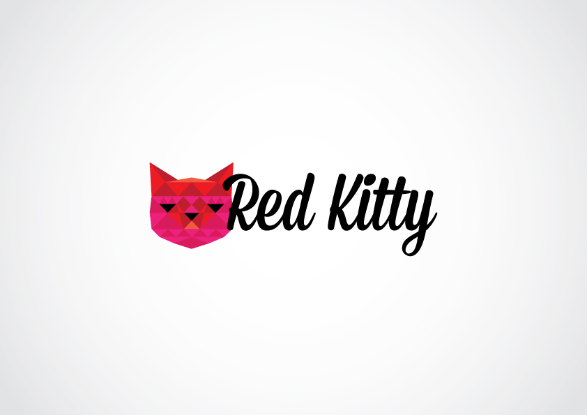 Logo-Design von kdmacalinao für dieses Projekt | Design #3665169