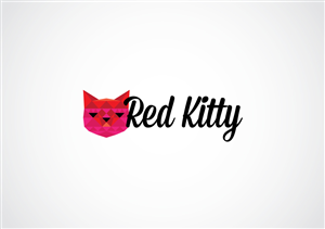Logo Design by kdmacalinao for this project | Design #3665169