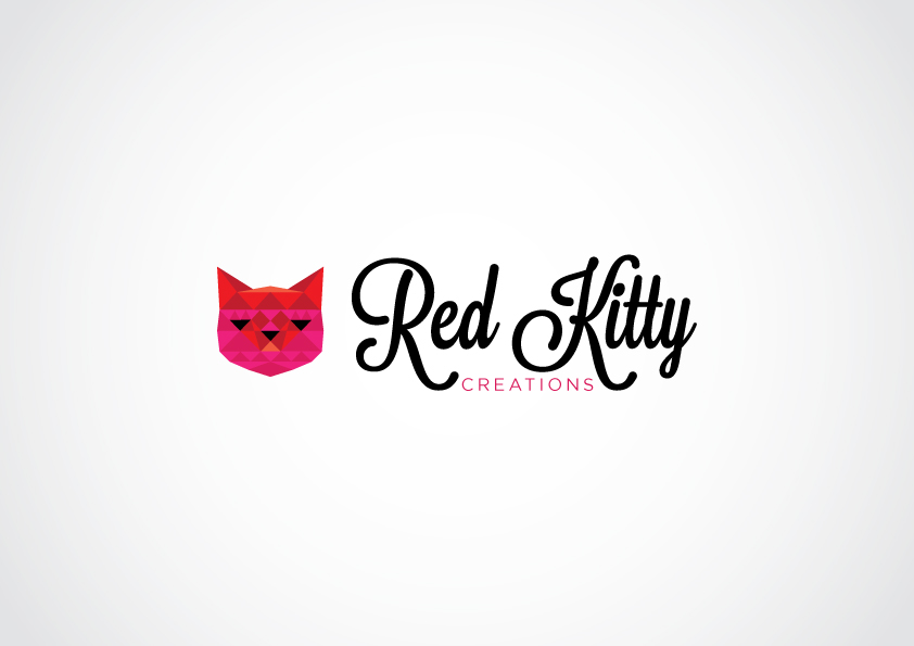 Diseño de Logo por kdmacalinao para este proyecto | Diseño #3671594