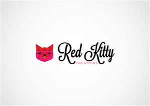 Diseño de Logo por kdmacalinao para este proyecto | Diseño: #3671594