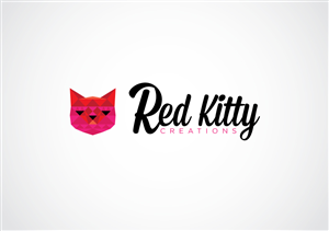 Diseño de Logo por kdmacalinao para este proyecto | Diseño: #3671608