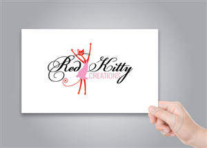 Logo Design by HAMDIYA for this project | Design: #3722275