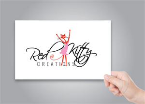 Logo Design by HAMDIYA for this project | Design: #3722277