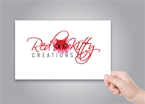 Logo Design by Burraq for this project | Design #3722280