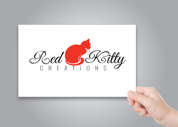 Logo Design by HAMDIYA for this project | Design #3722282