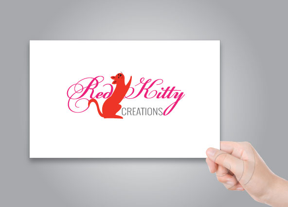 Diseño de Logo por HAMDIYA para este proyecto | Diseño #3722283