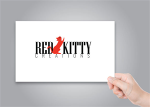 Logo Design by HAMDIYA for this project | Design: #3722284