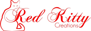 Logo Design by ChrisMoon for this project | Design #3688100