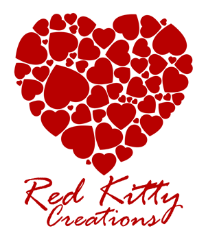 Logo Design by David Winwood for this project | Design #3700726