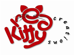 Logo Design by designour