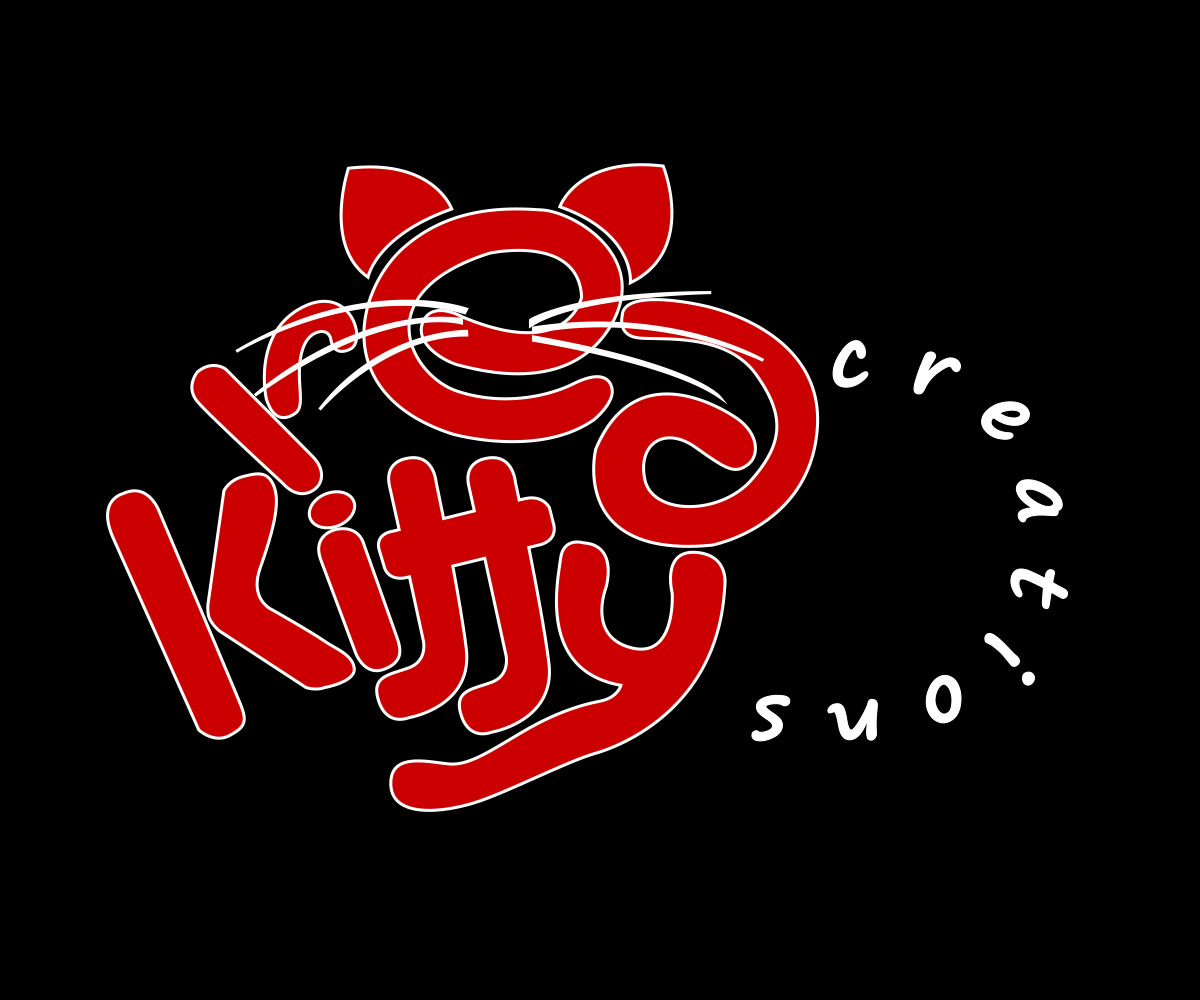 Logo Design by designour for this project | Design #3706390