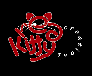 Logo Design by designour for this project | Design: #3706390