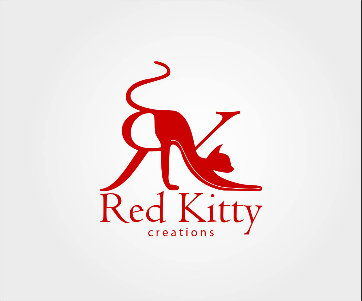 Logo-Design von designour für dieses Projekt | Design #3715418