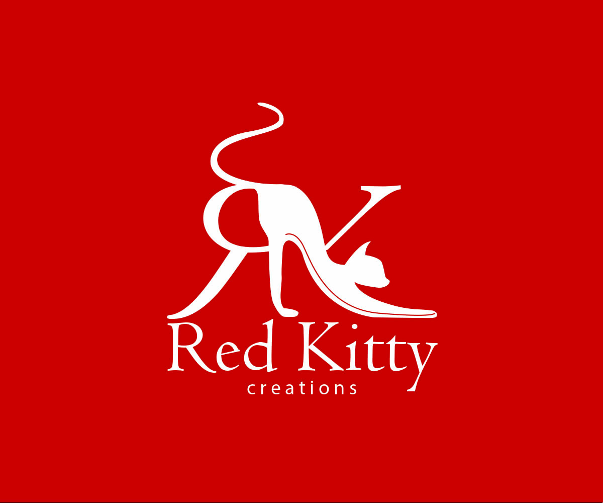 Logo-Design von designour für dieses Projekt | Design #3715424