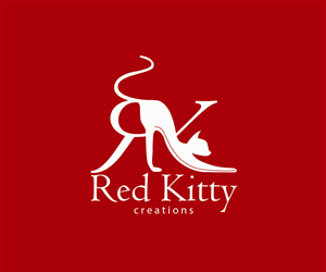 Logo Design by designour for this project | Design #3715424
