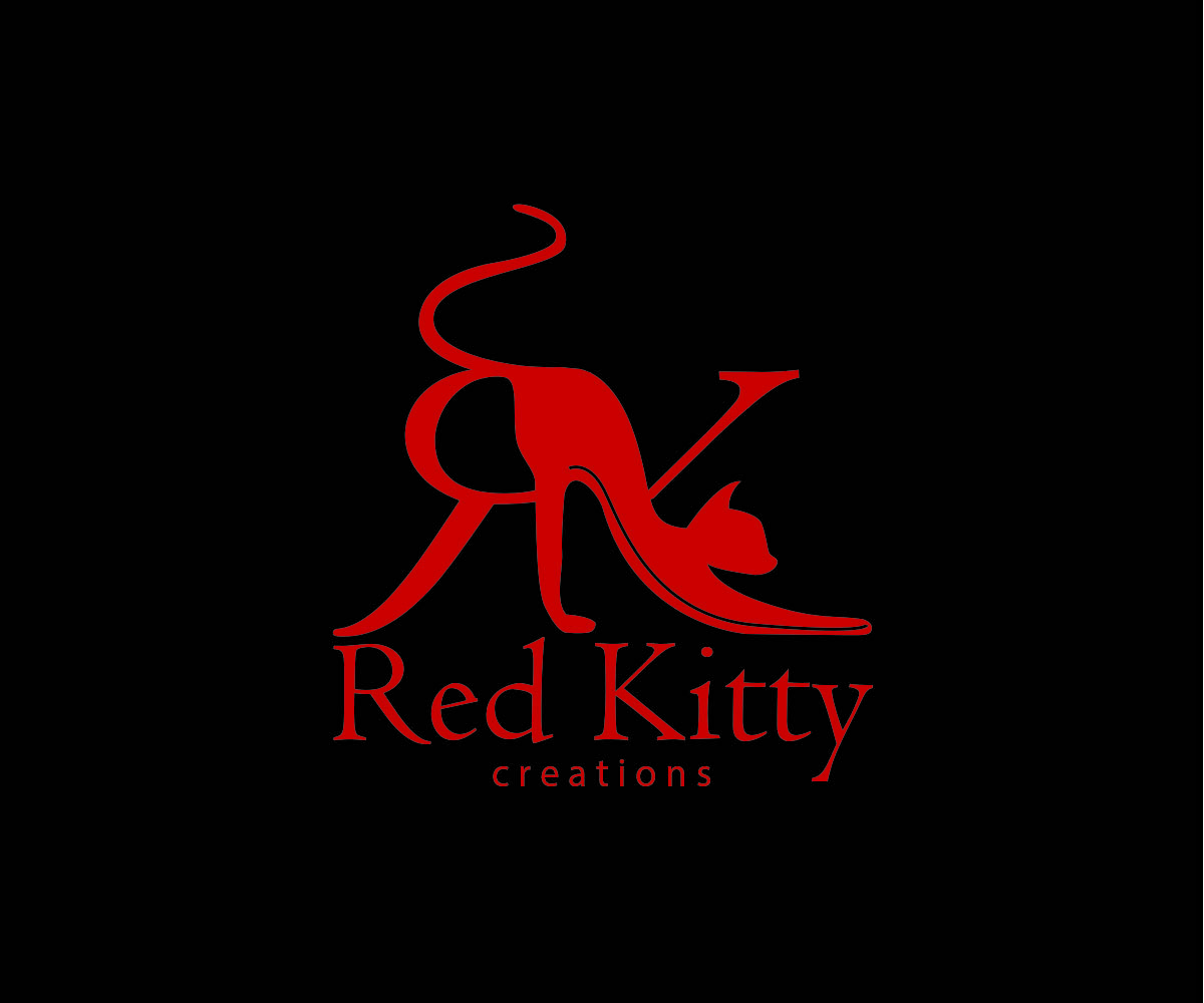 Logo Design by designour for this project | Design #3715428