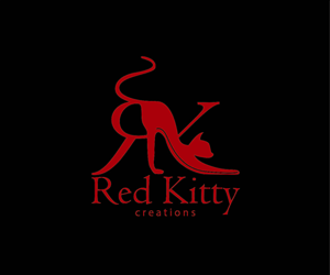 Logo Design by designour for this project | Design: #3715428